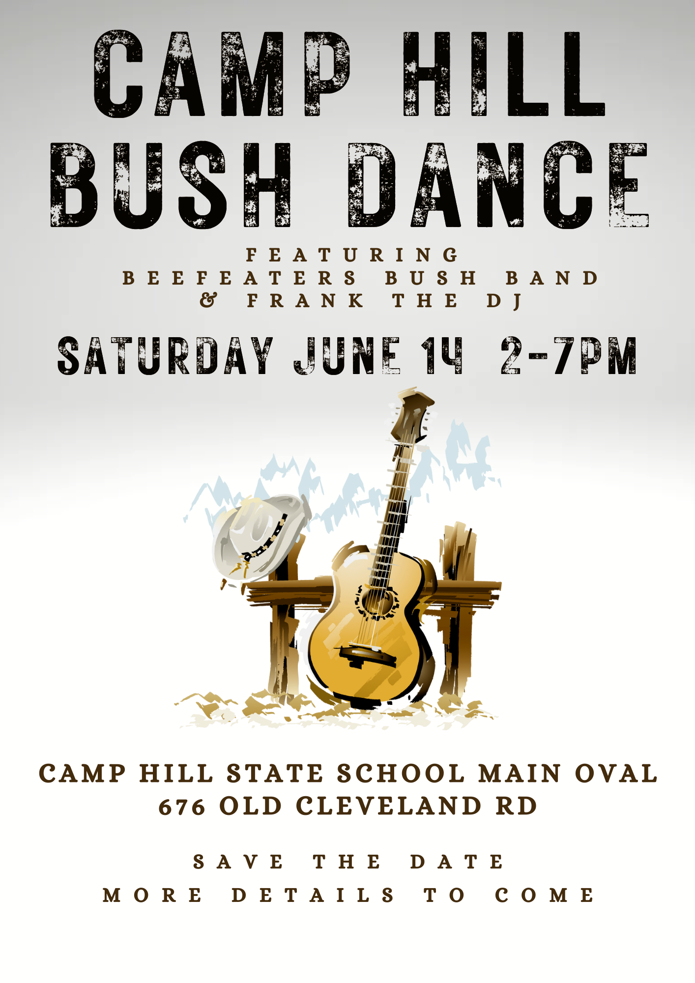 2025 Bush Dance Date Saver.png