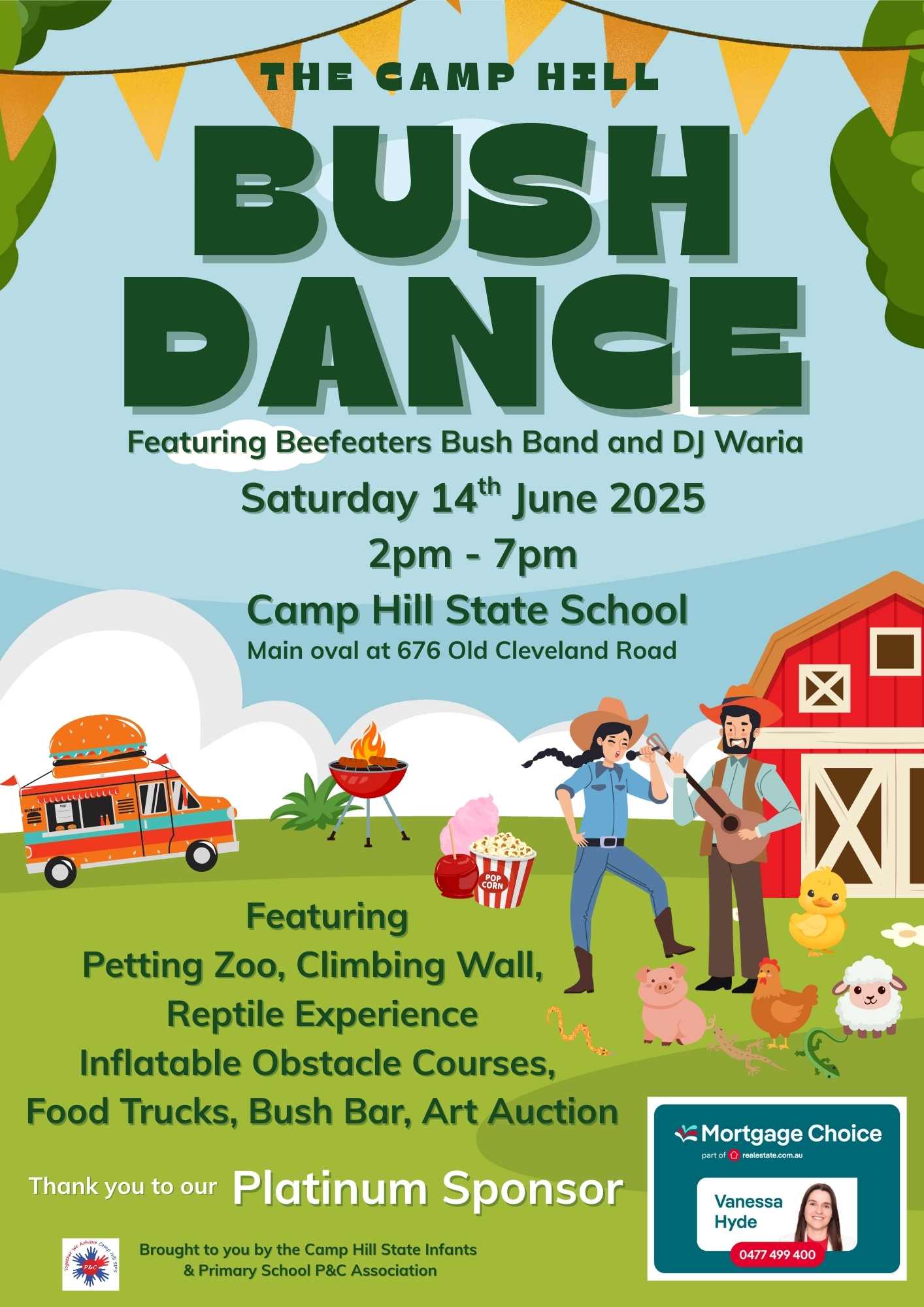 2025 Bush Dance Page 1.jpg