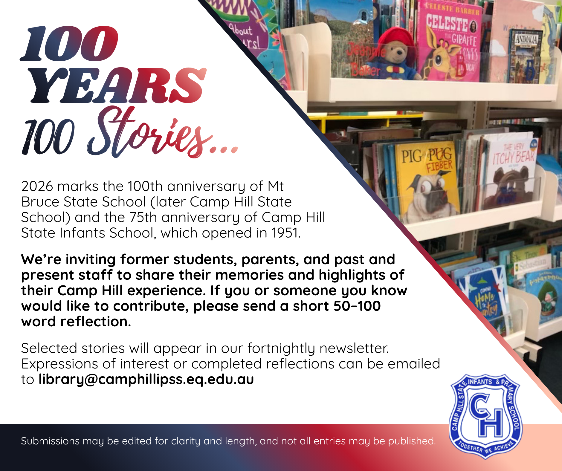 CHSIPS 100 years, 100 stories tile.png