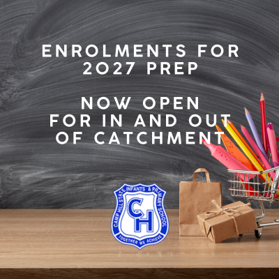 Enrolments Open.png