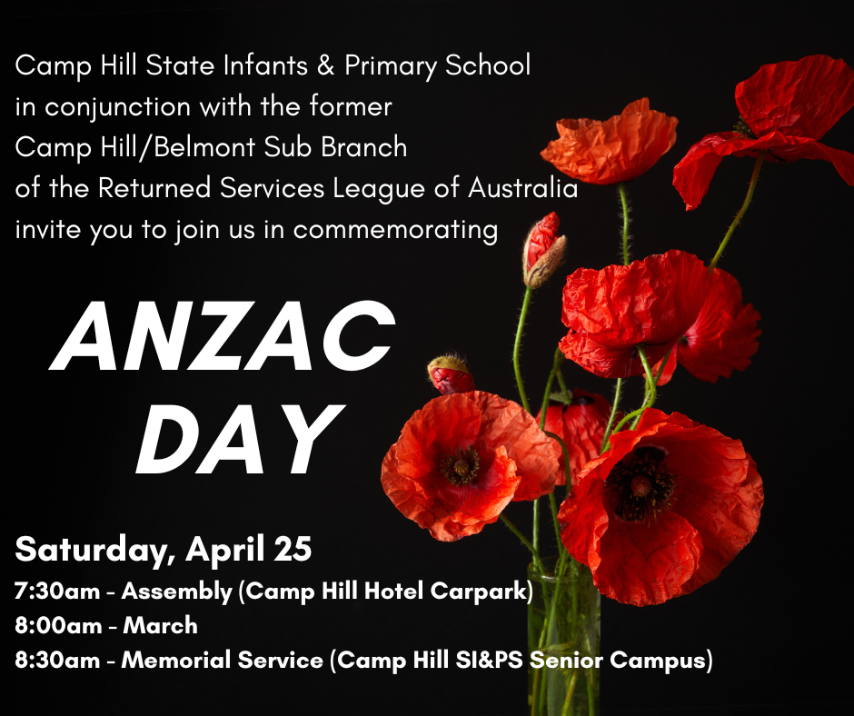 ANZAC Day 2026.png