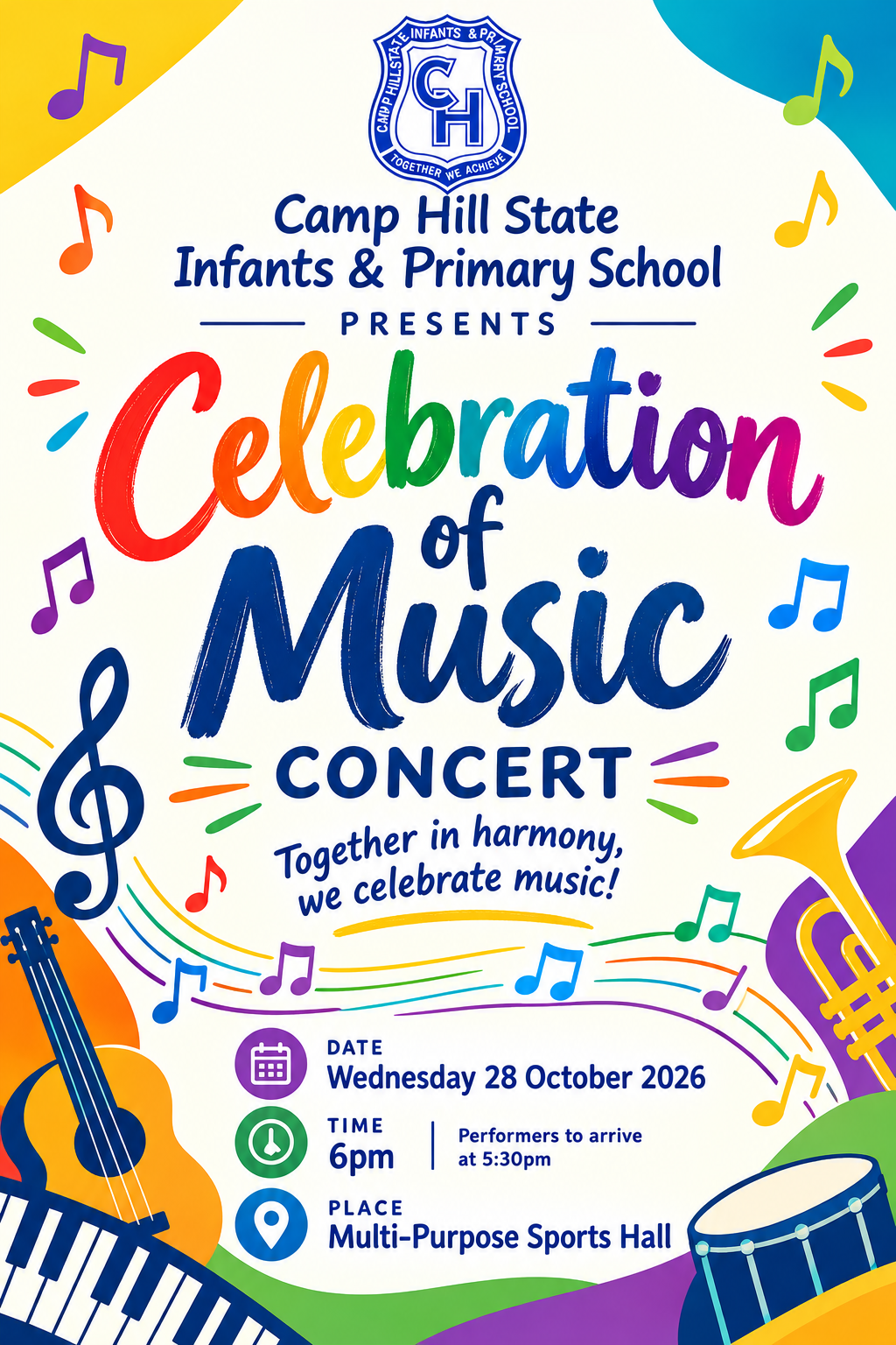 Celebration of Music.png