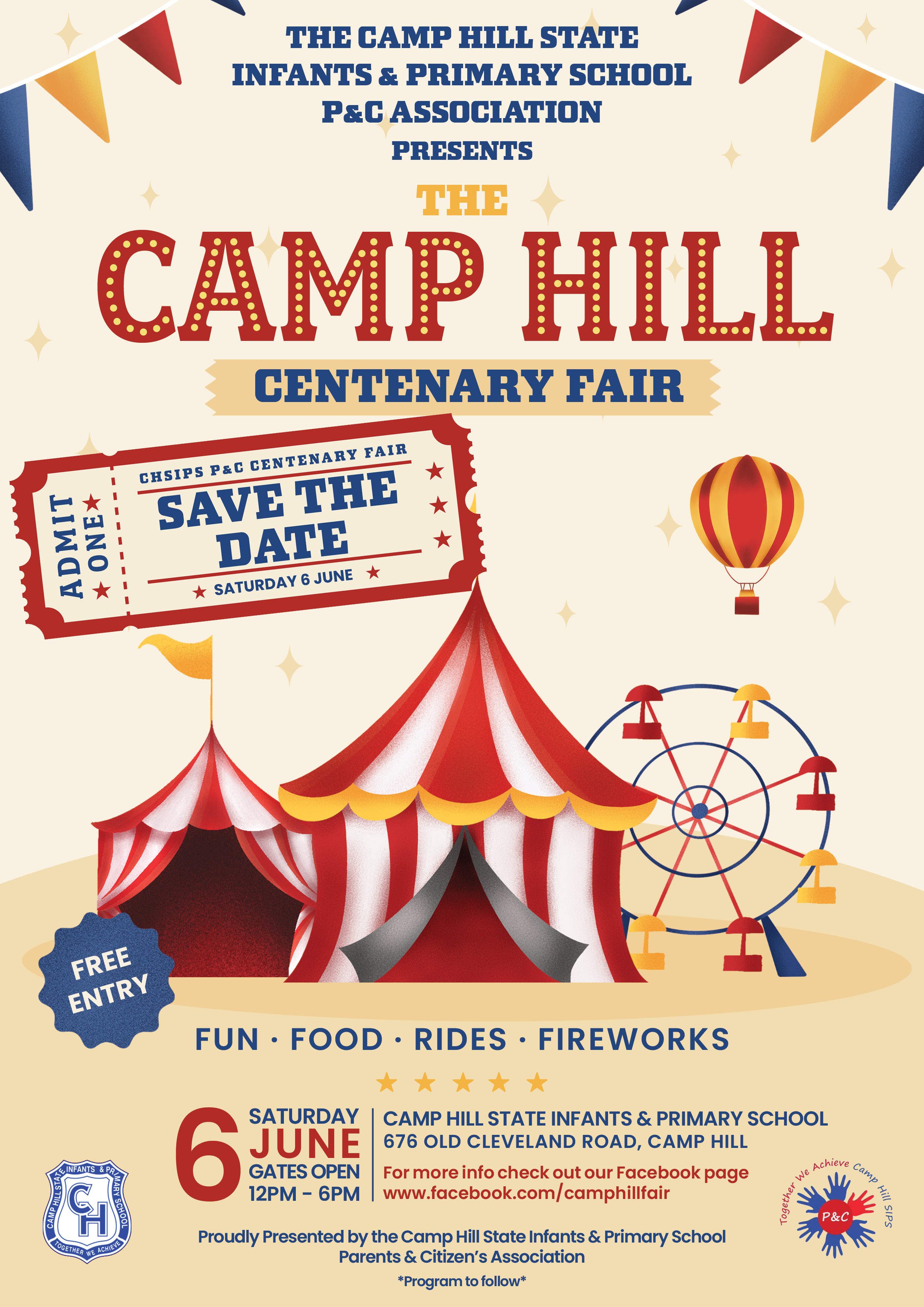 Save the Date - Newsletter.jpg