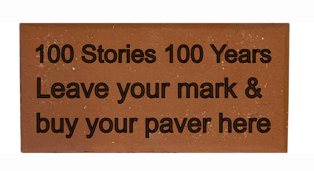 paver 1.png