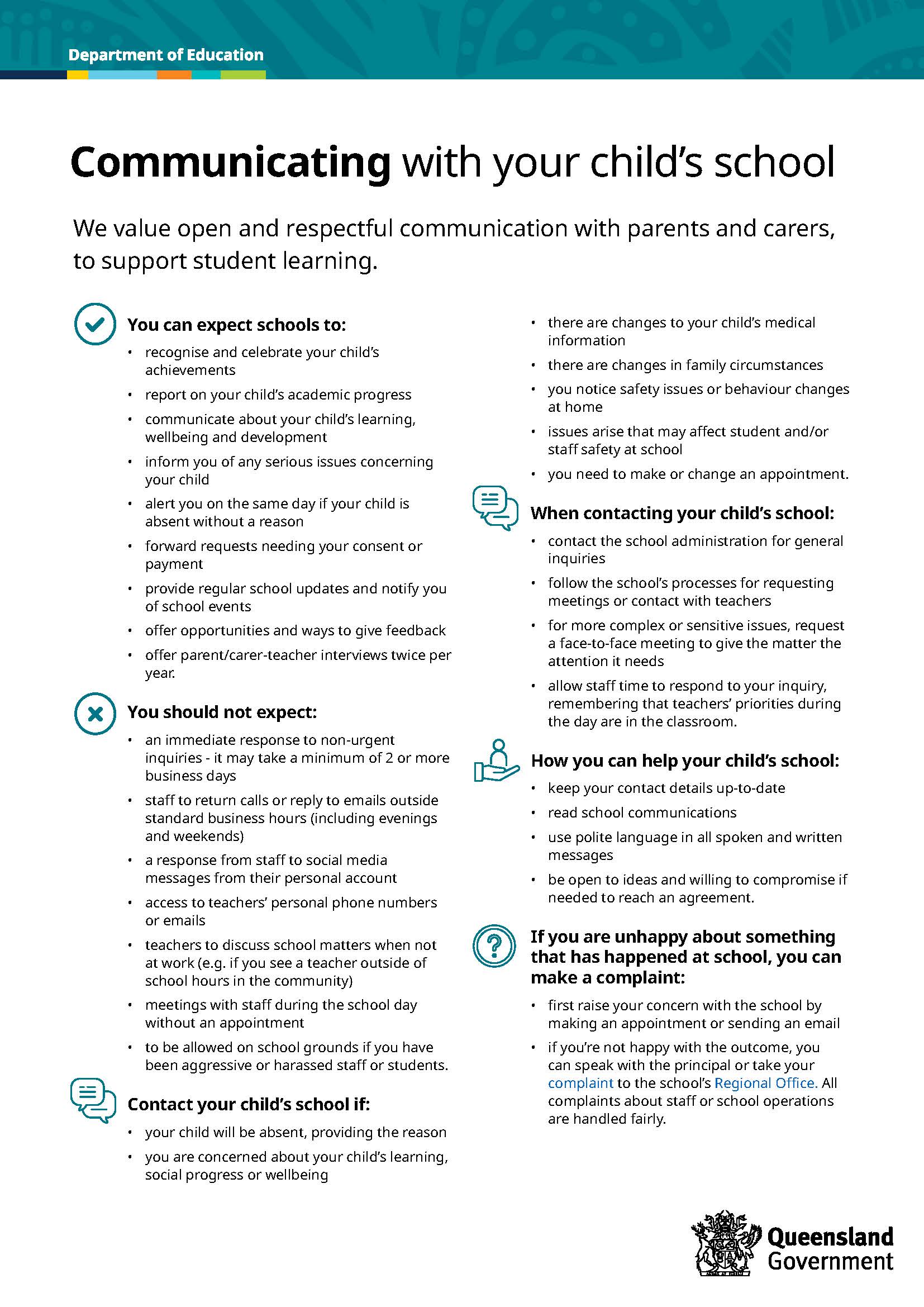 communicating-with-your-childs-school (2).jpg