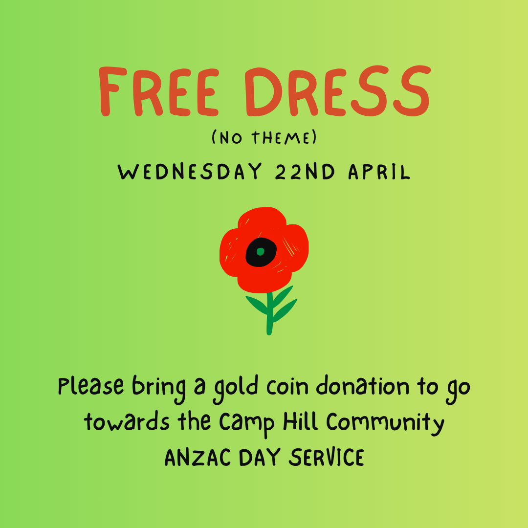 ANZAC Day Free Dress.png