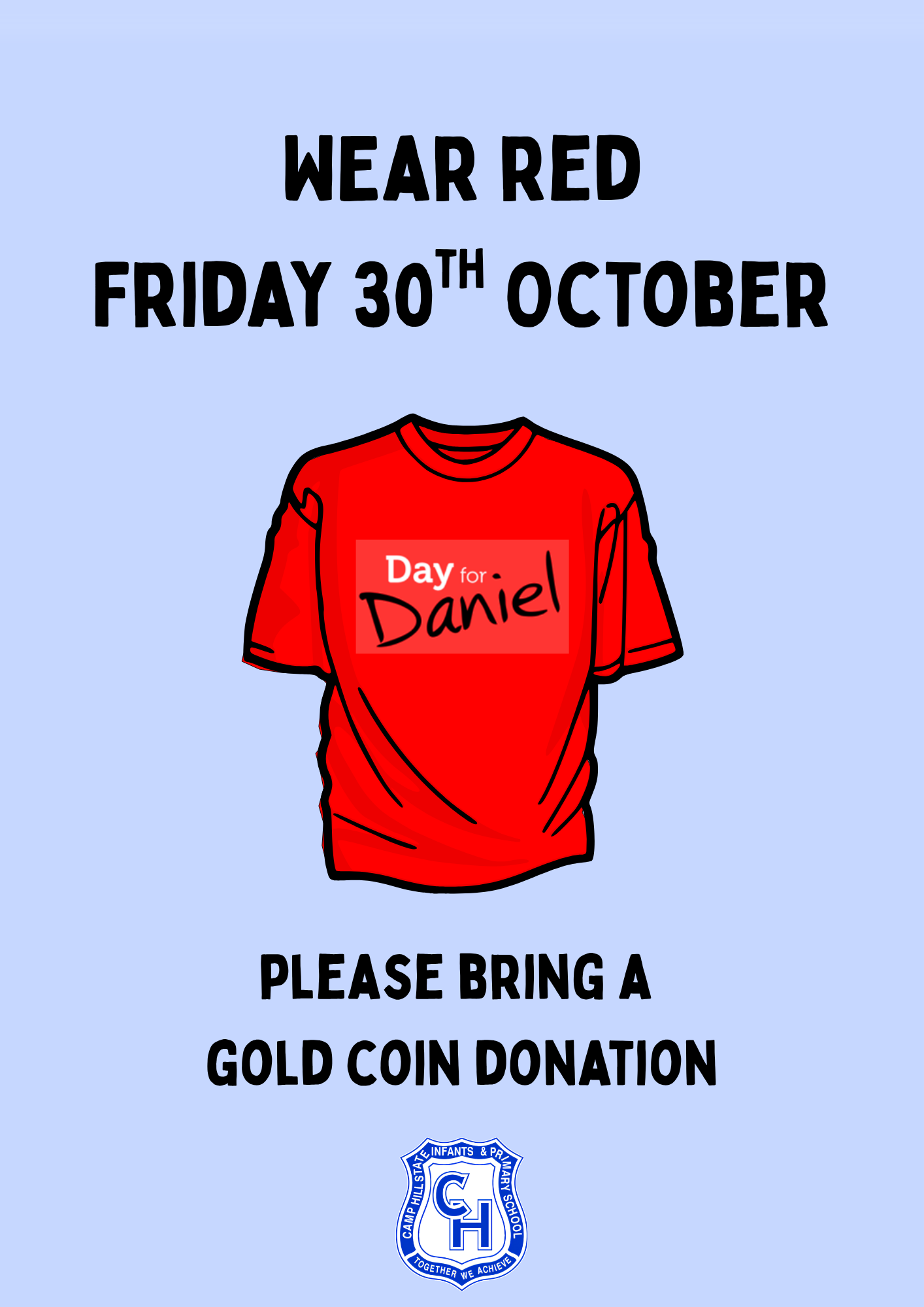 Free Dress - Day for Daniel.png