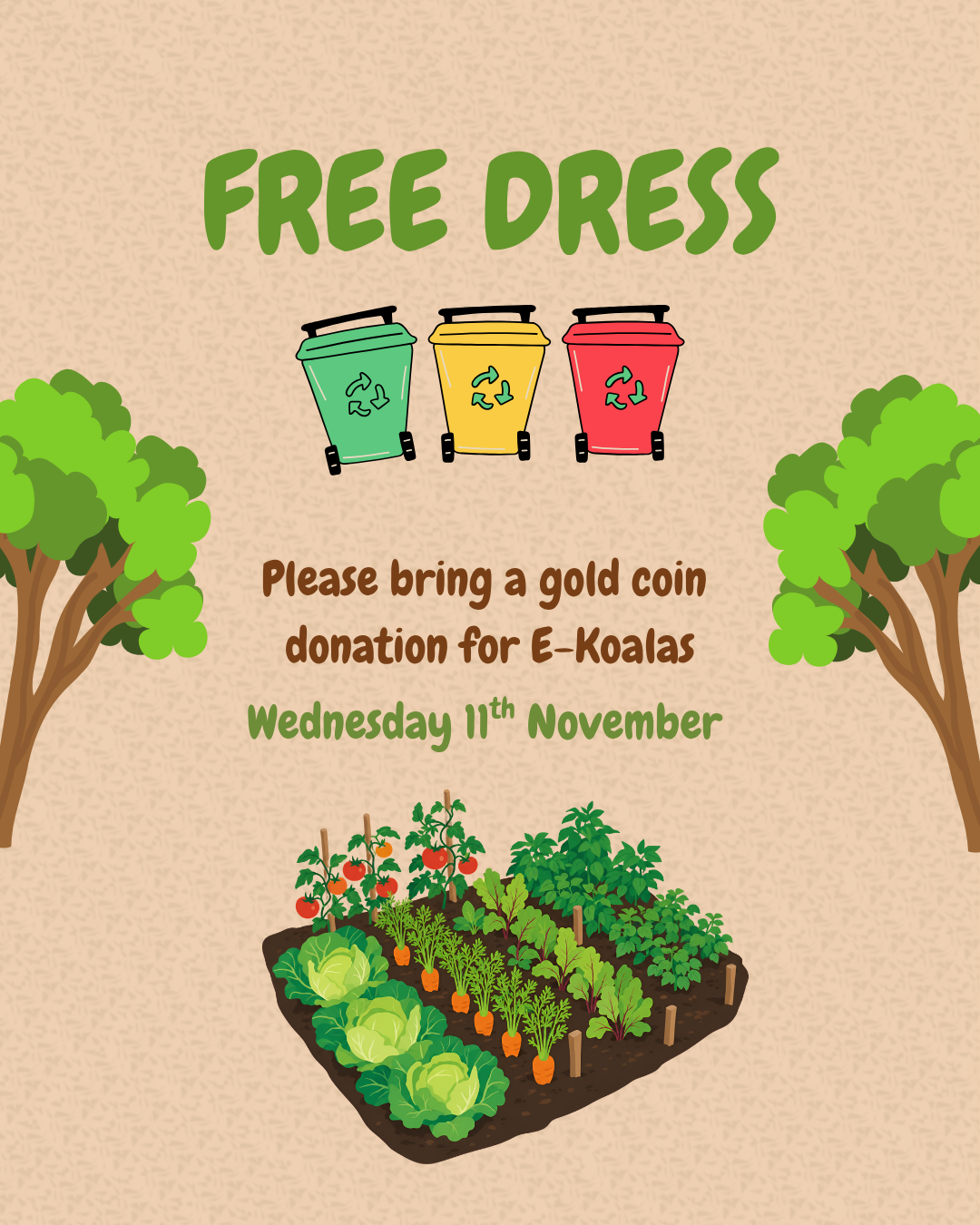 Free Dress - E-Koalas.png
