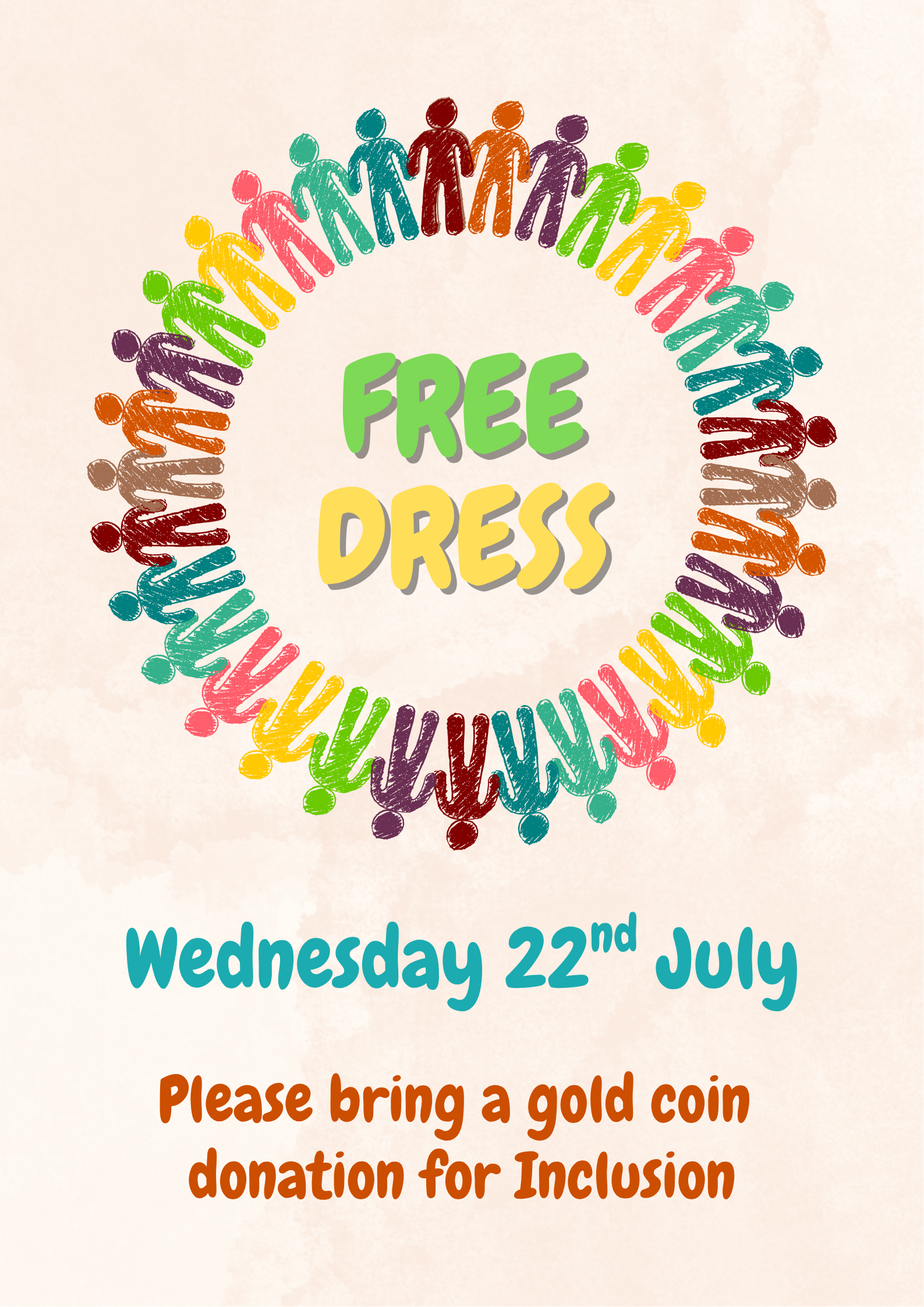 Free Dress - Inclusion.png