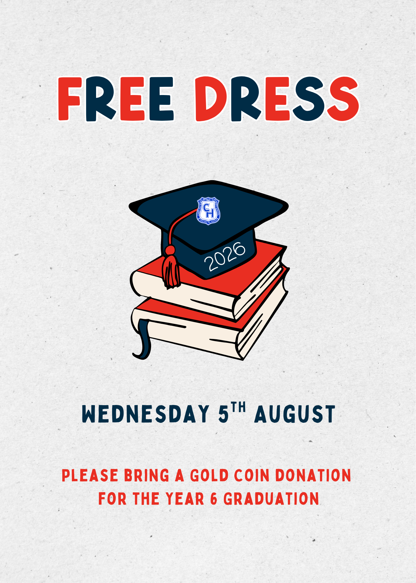 Free Dress - Graduation.png