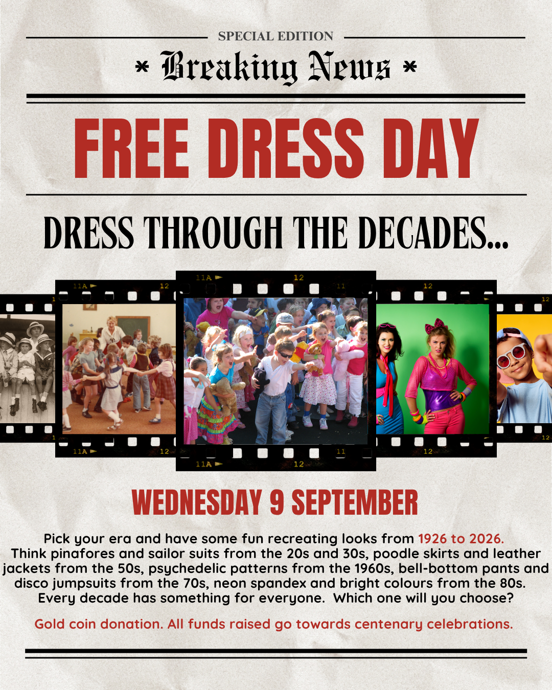 Free Dress - Dress Through the Decades.png