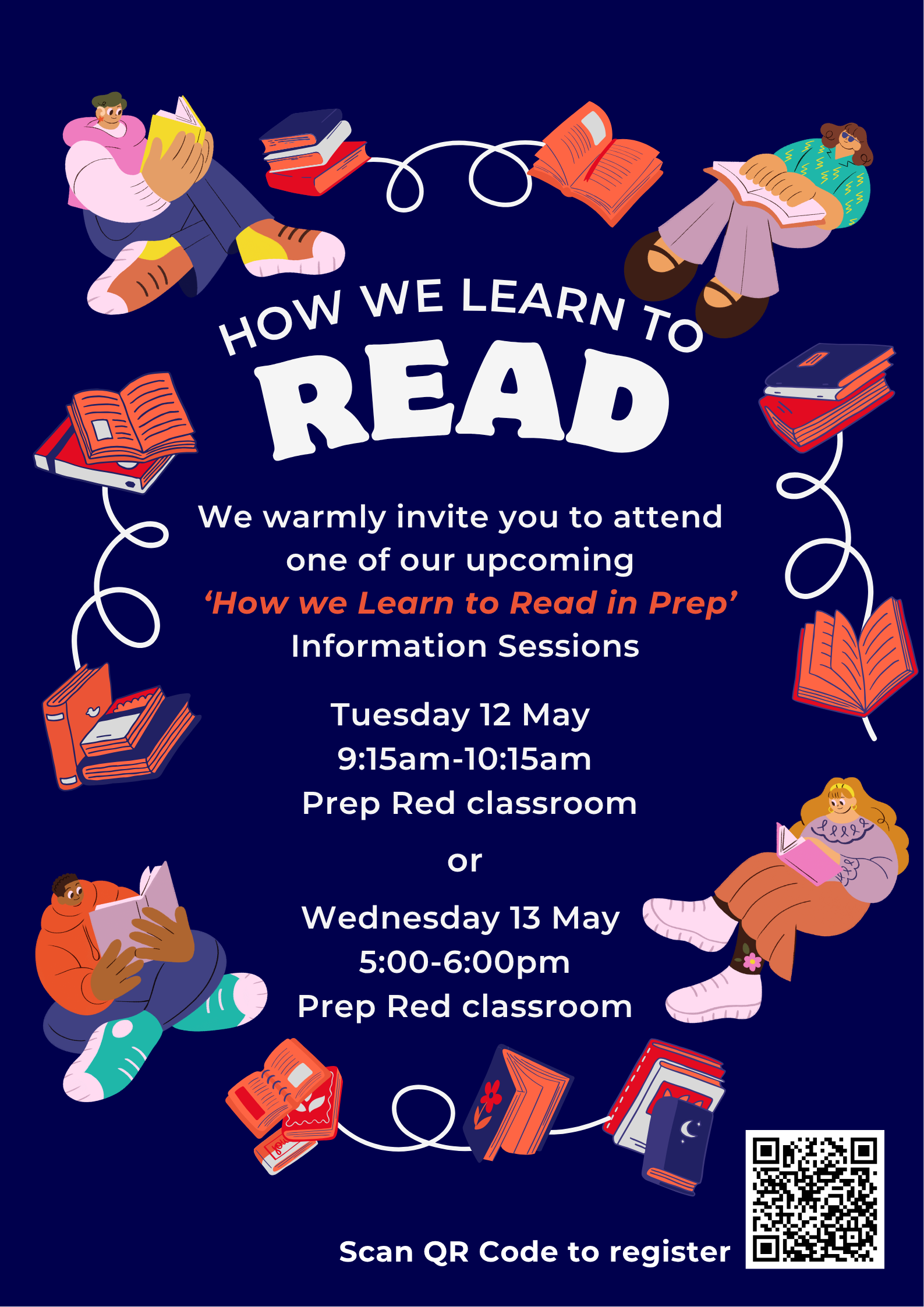 How we learn to read.png