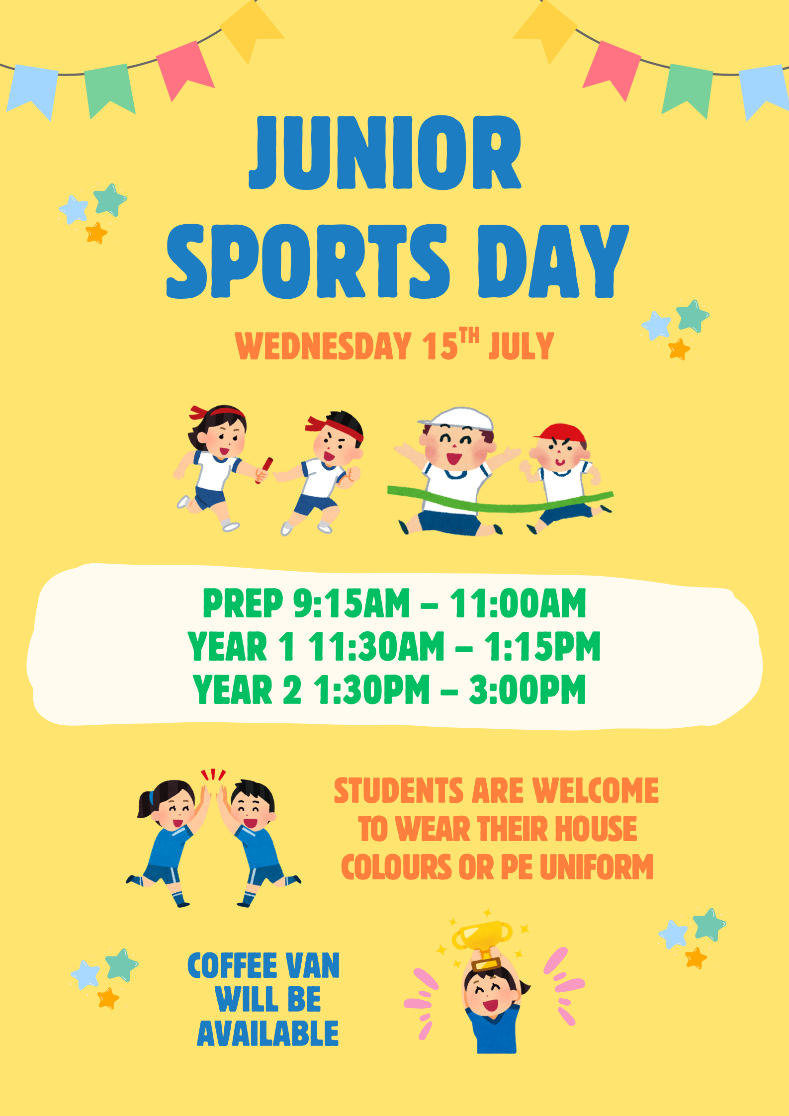 Junior Sports Day.png