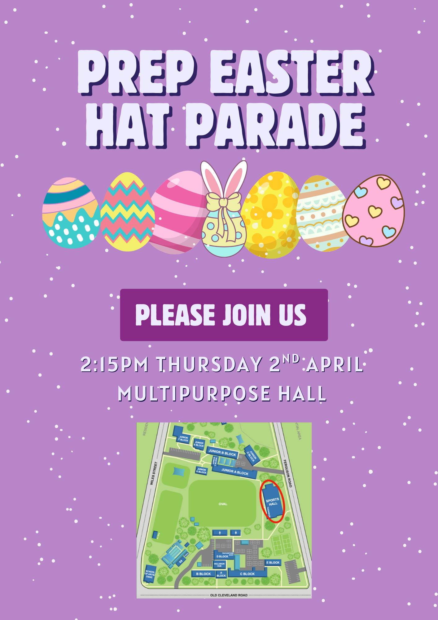 Prep Easter Hat parade (1).png