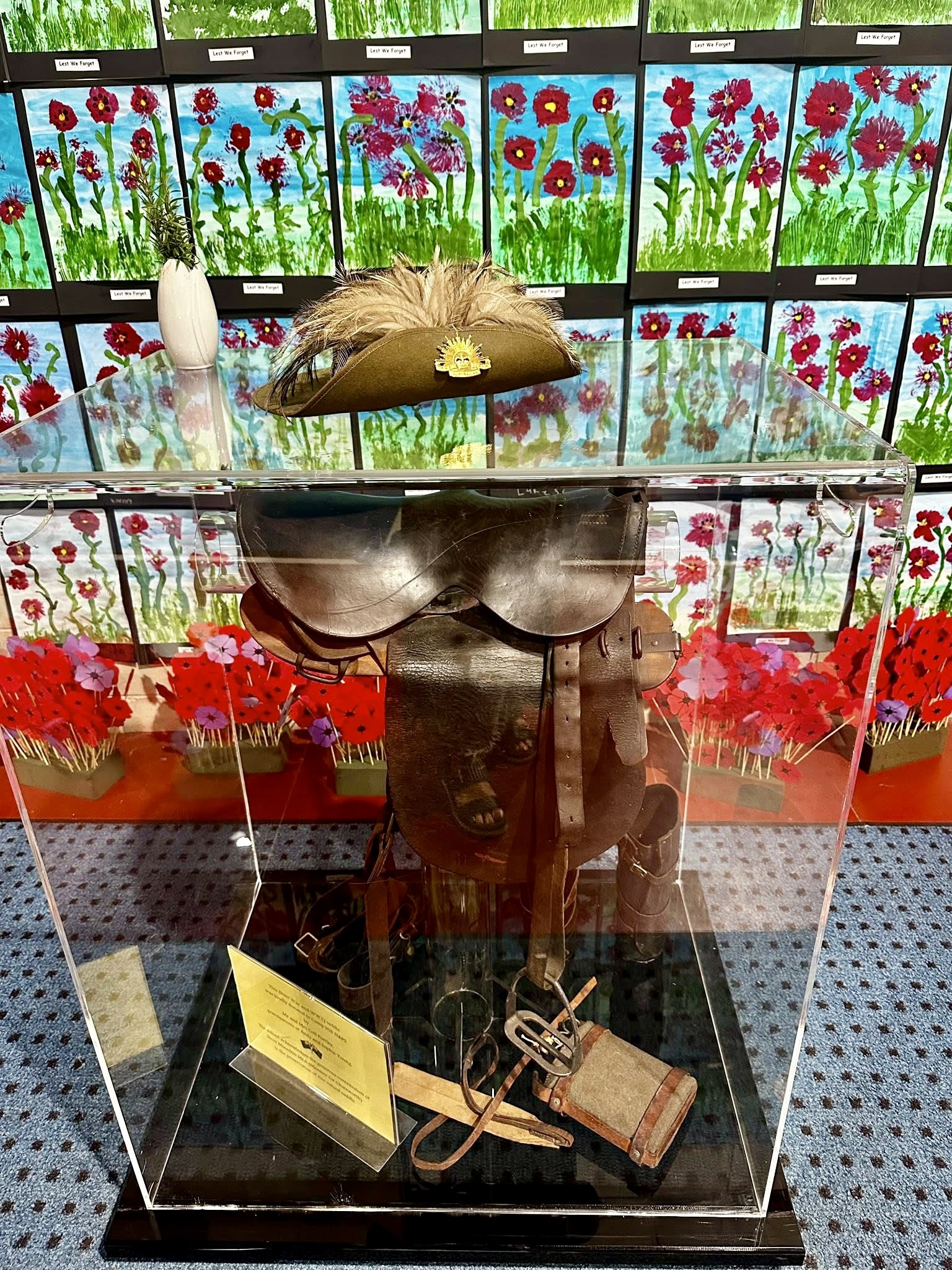 ANZAC Sadle.jpg