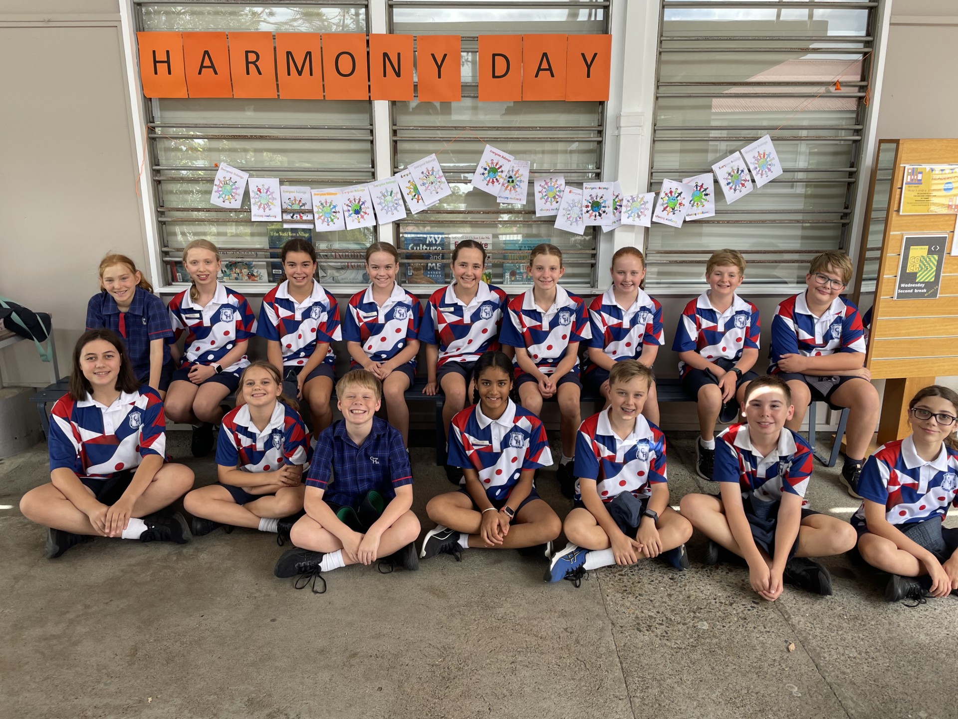 harmony day snr.jpg