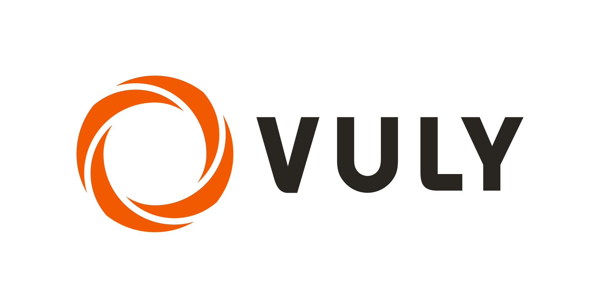 Vuly_Primary_Logo_RGB_01.png