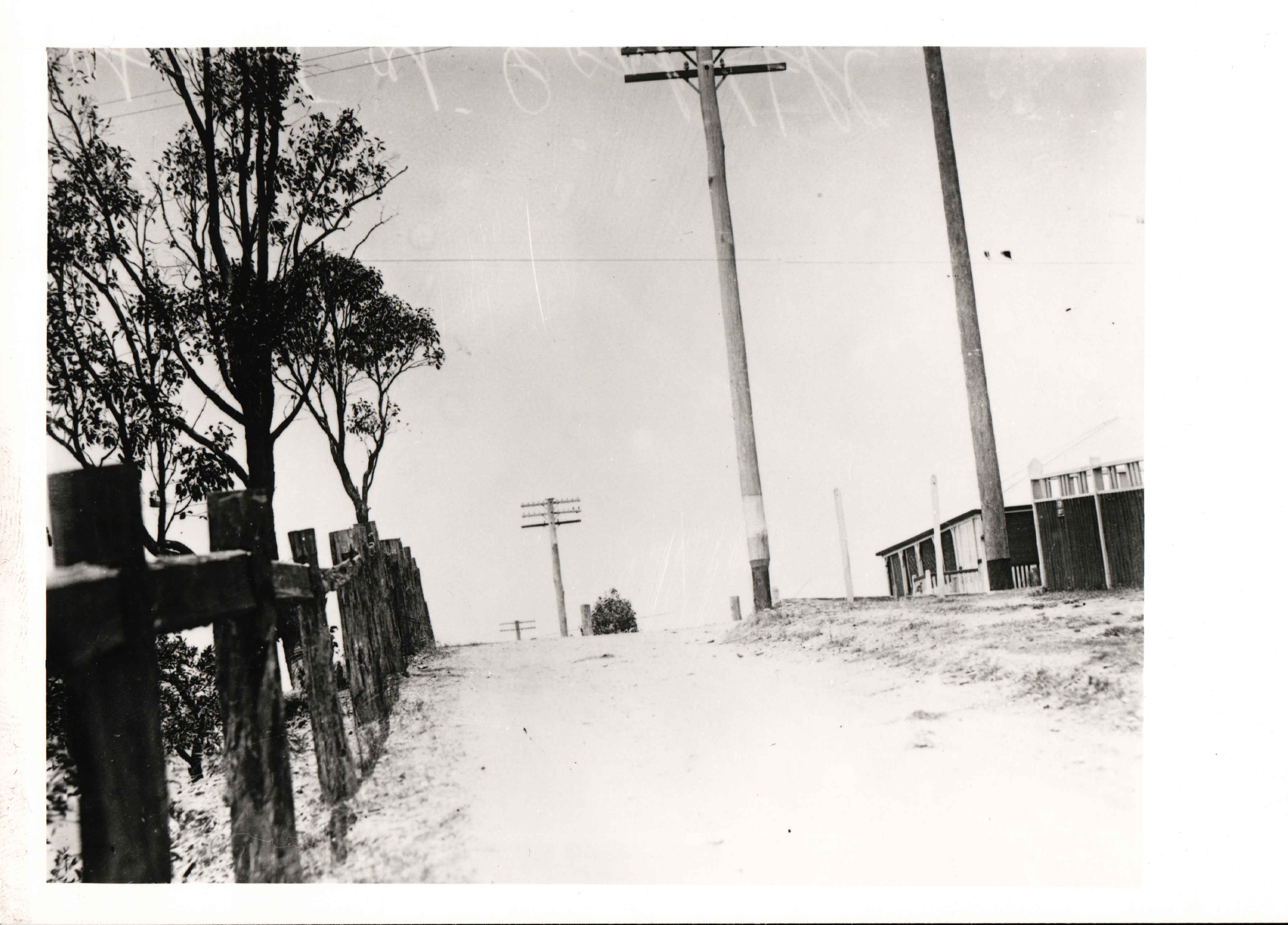 Camp Hill 1930.jpg