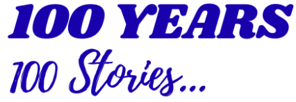 100Years.png