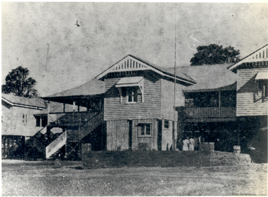 1926_opening_ceremony1.png