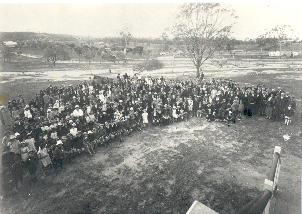1926_opening_ceremony2.png