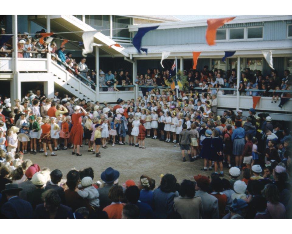 1955_opening_ceremony1.jpg
