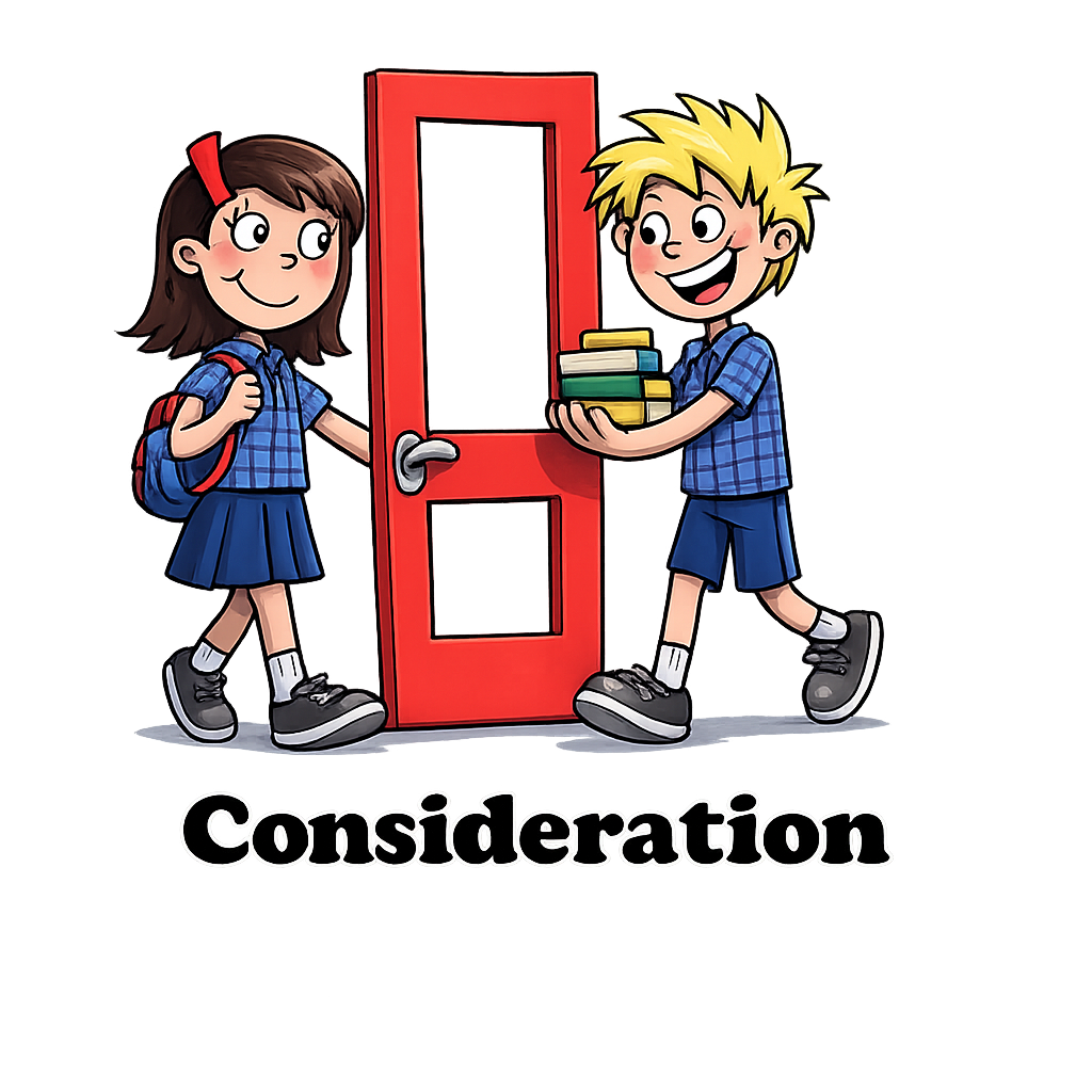 B545DA73-D243-43B8-AB89-2C5B3E7D78FE.PNG