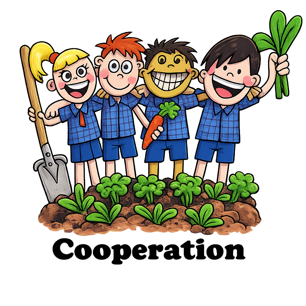 C9D5BAA6-D417-4261-9653-6D2B2F9EC446.PNG