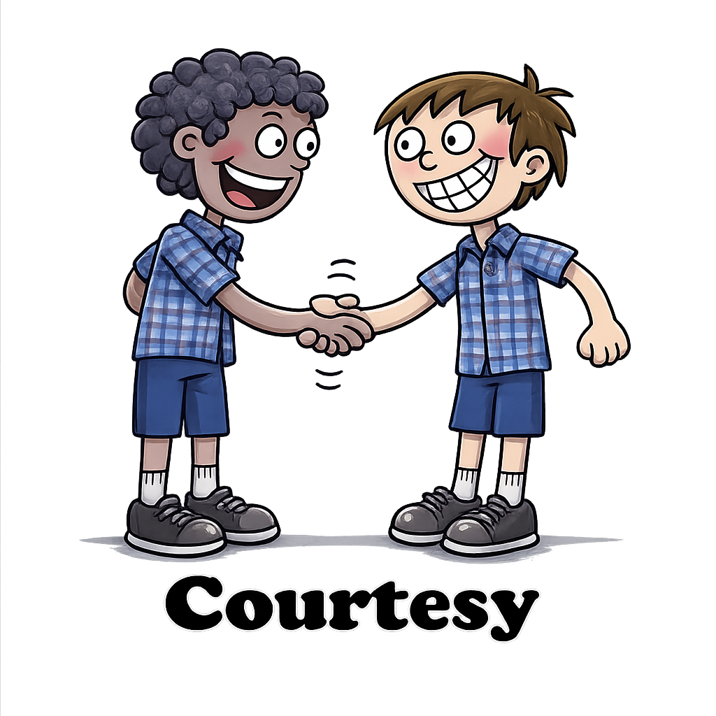 FF386D3B-0B04-4DFE-9D2C-EF38E7A0F149.PNG