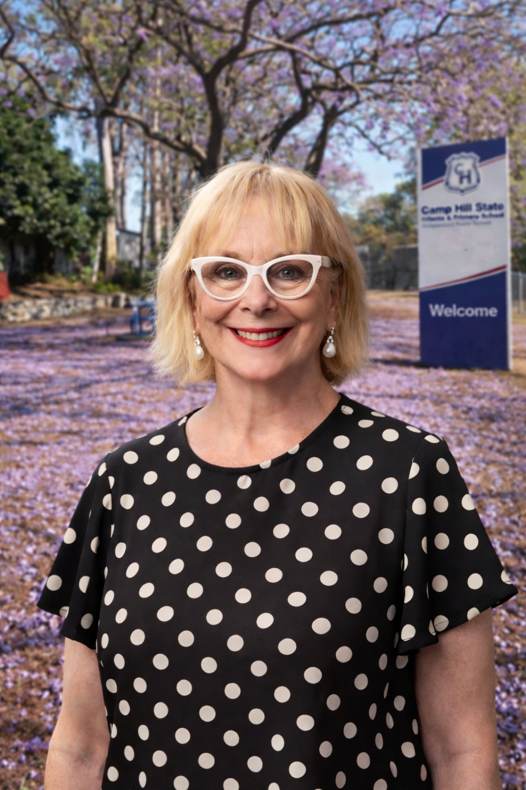 Debbie Photo.PNG