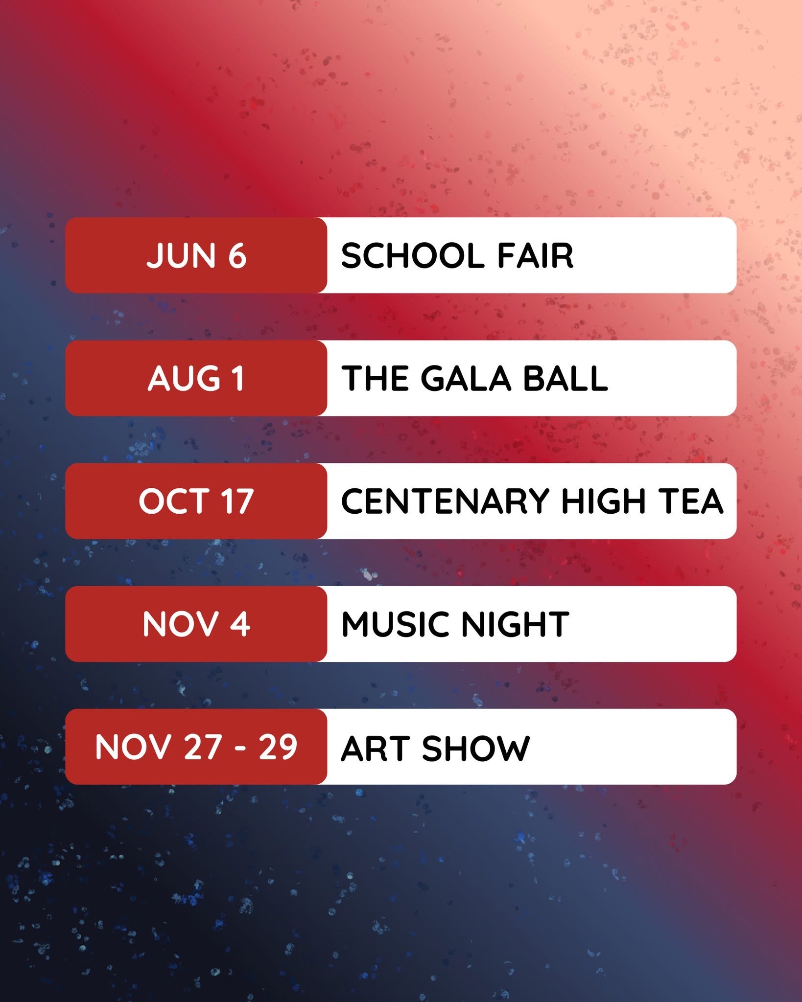 Centenary Dates.jfif
