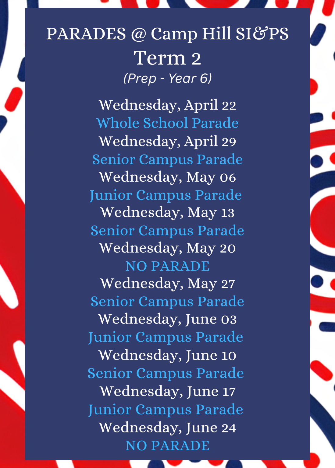 Parade - Term 2.png