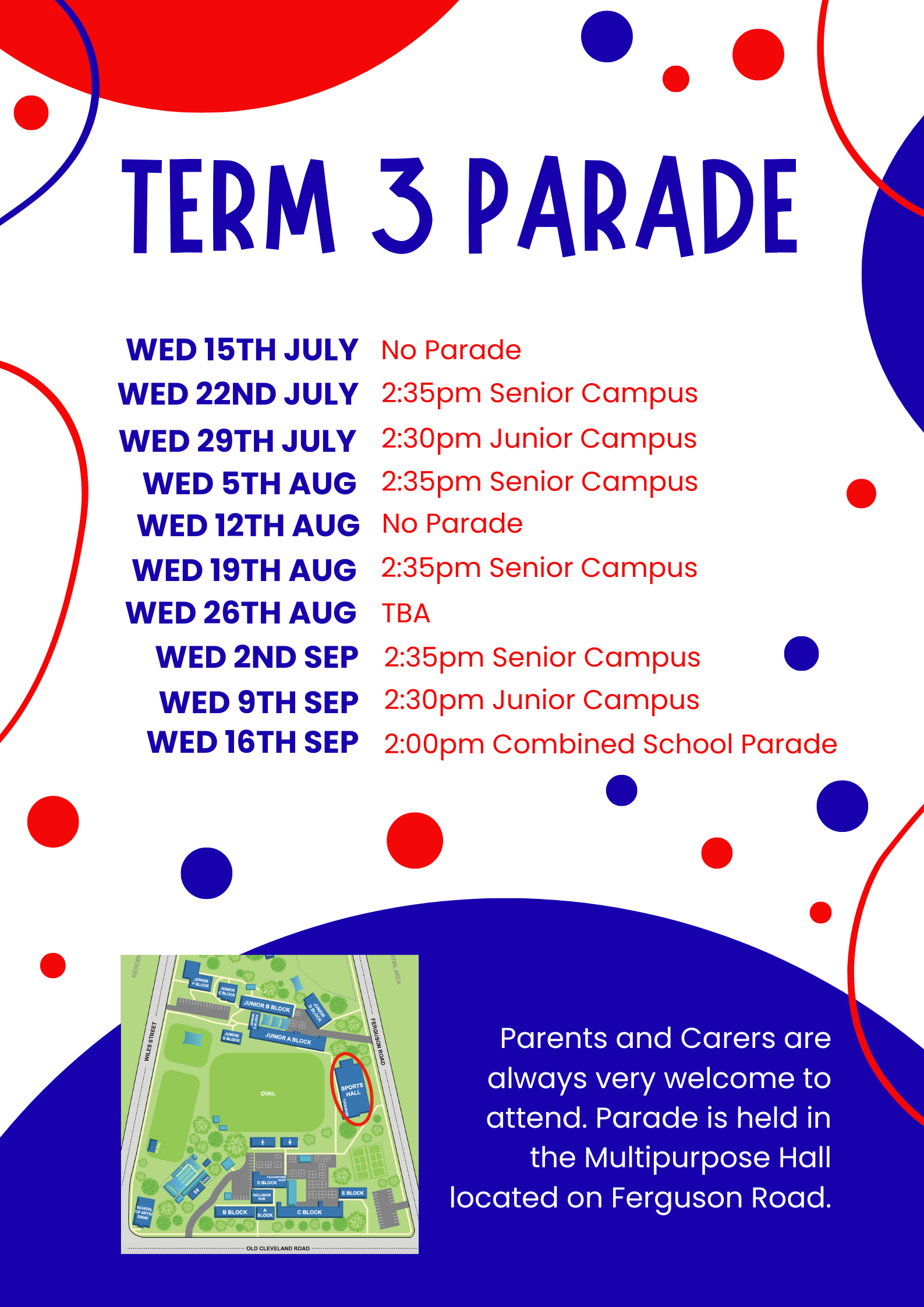 Term 3 Parade.png