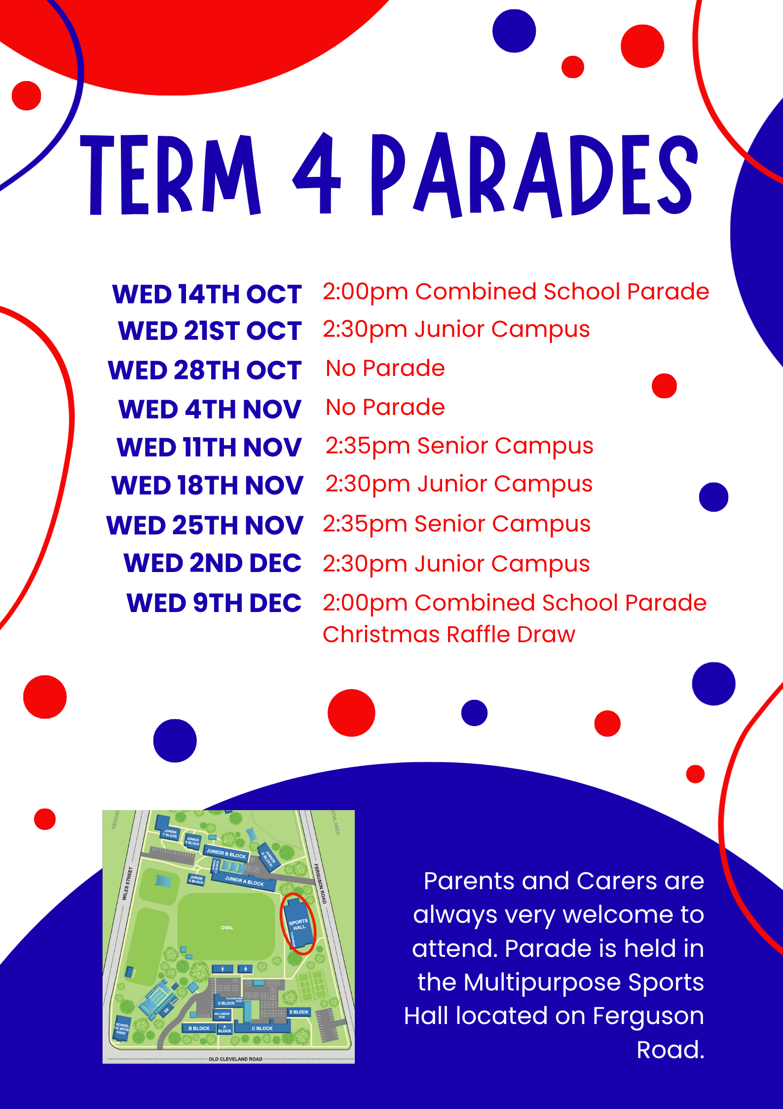 Term 4 Parades (1).png