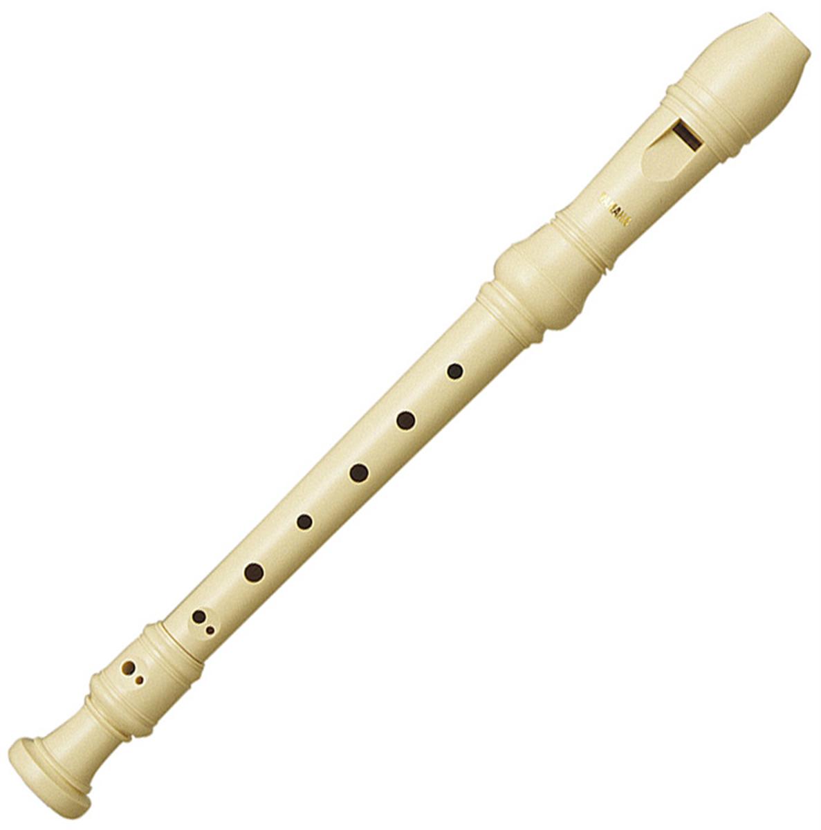 Top 96+ Images How To Play Broccoli On The Recorder Stunning