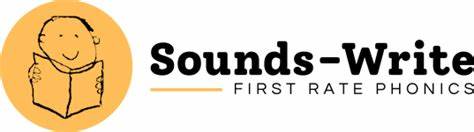 Sounds-Write.jpg