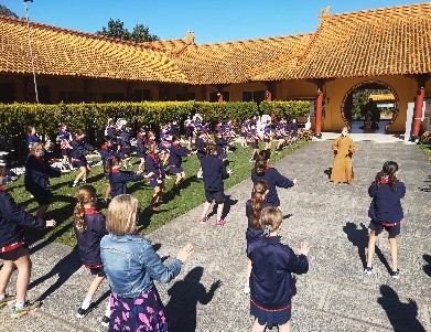 tai-chi-1.jpg