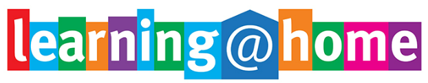 learning@home.png