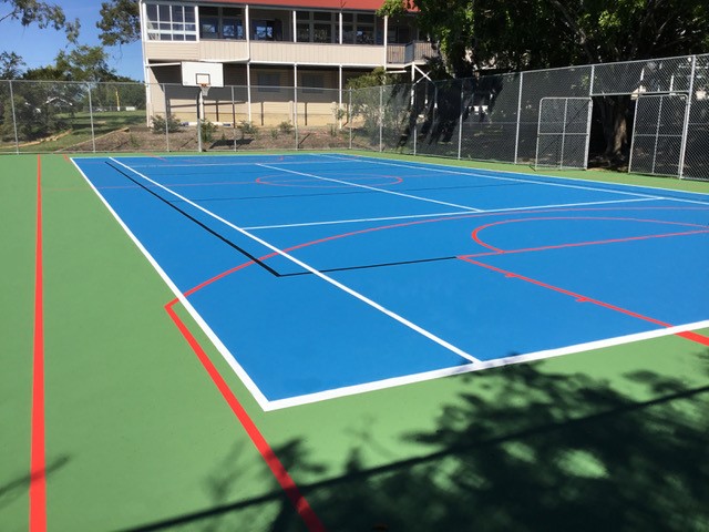 Tennis court.jpg