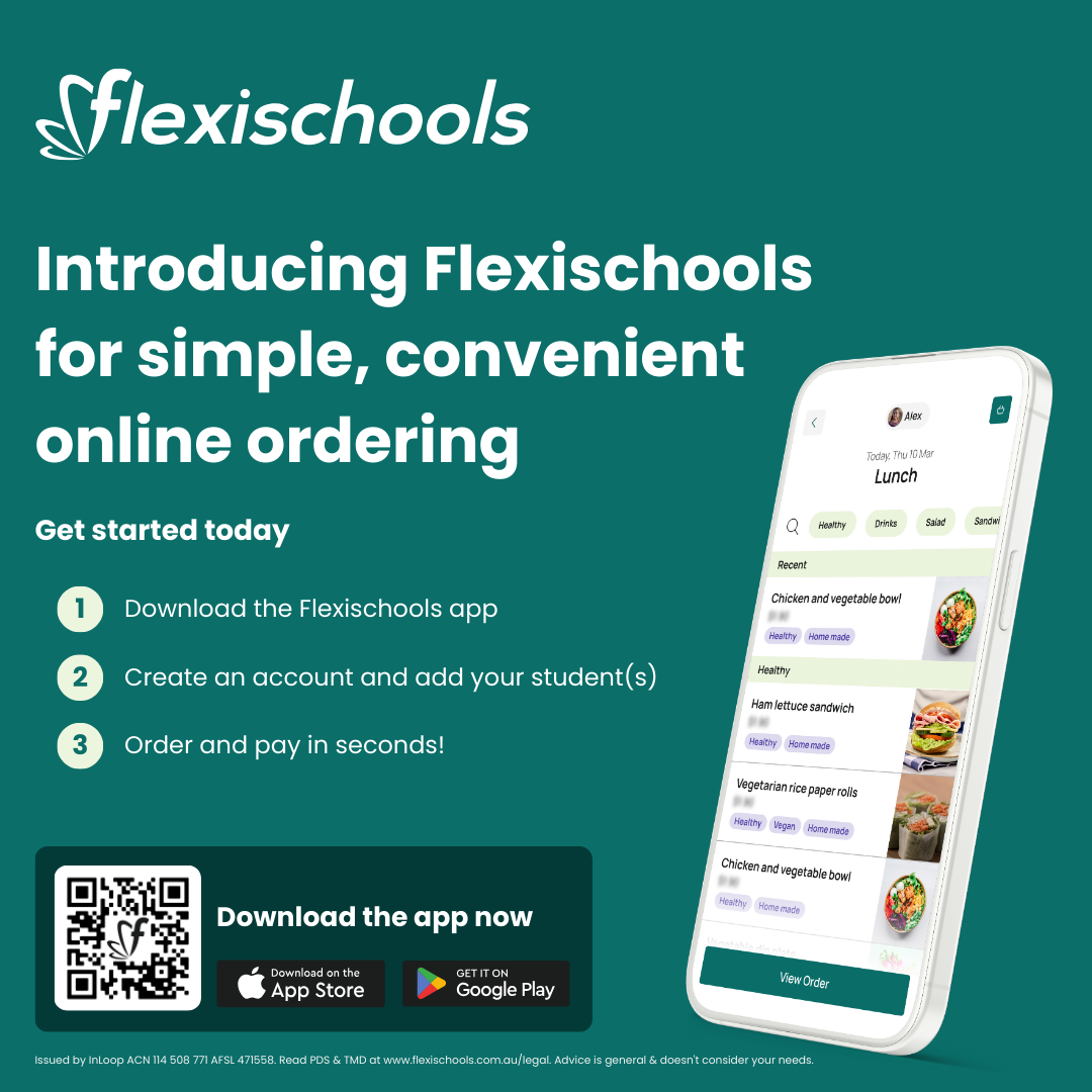 Flexischools1.png
