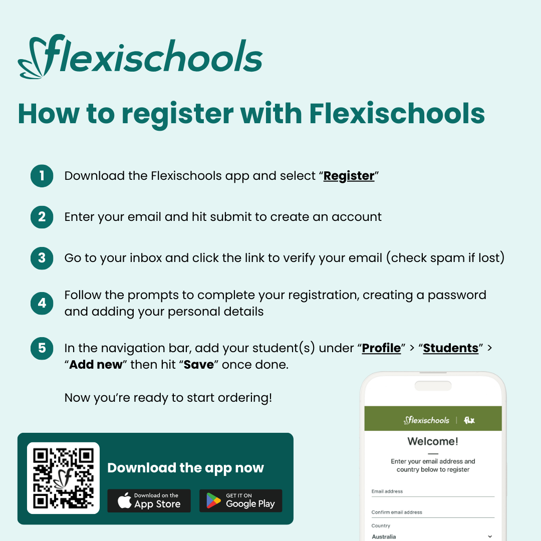 Flexischools2.png