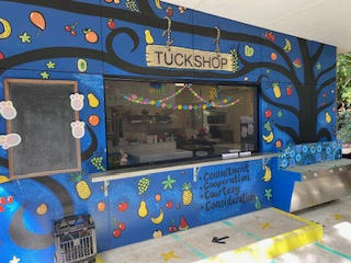 Tuckshop 3.jpg