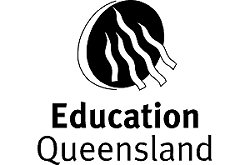 Parent resources